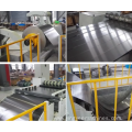 Slitting Line High Quality For Steel Coils